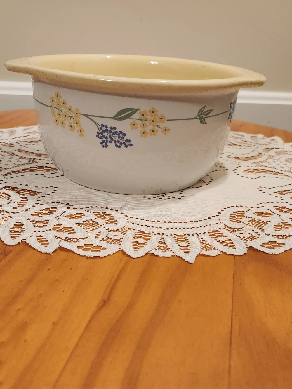 Corelle vintage corelle coordinates